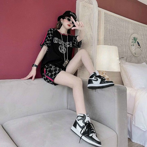 ĐỒ BỘ NỮ XINH XẮN HỢP THỜI TRANG-BTN06